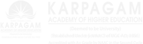 KCE Admission